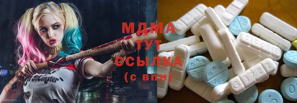 стаф Новокубанск