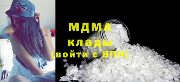 шишки Новозыбков