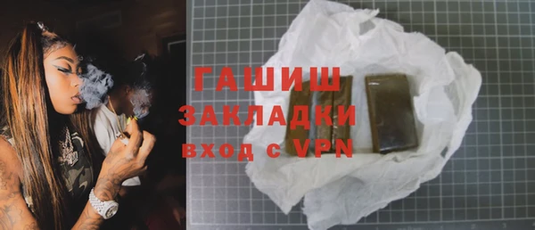 шишки Новозыбков