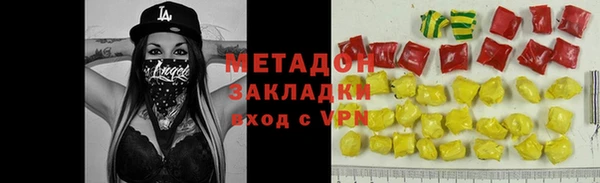 шишки Новозыбков