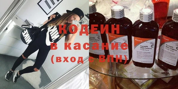 шишки Новозыбков