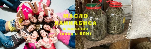 кокс Няндома