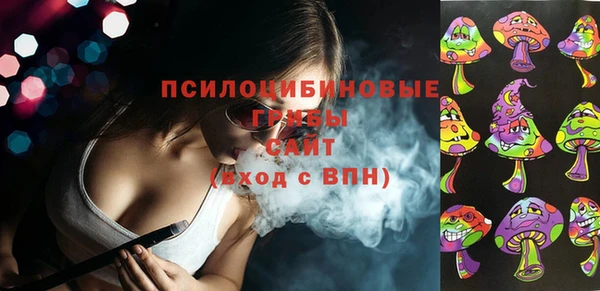 героин Новодвинск