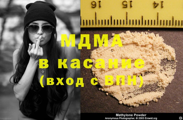 шишки Новозыбков