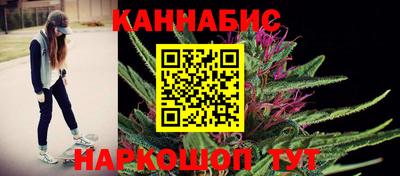 а пвп мука Славгород